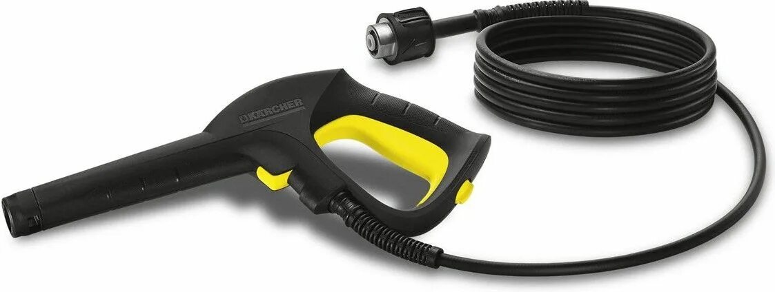 641-710. 643-585. 641-710. Шланг quick connect. Шланг karcher k3–k7 2.