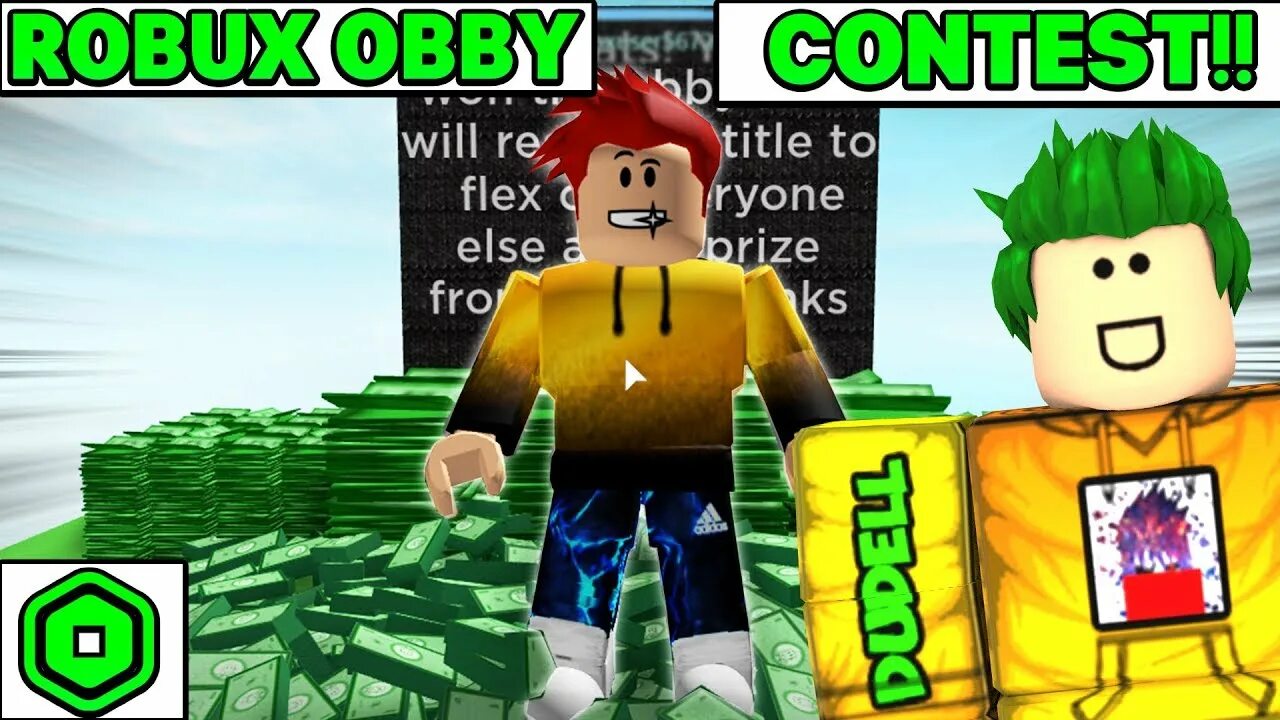 Obby script. OBBY for ROBUX. Husk Roblox. ОББИ 2018.