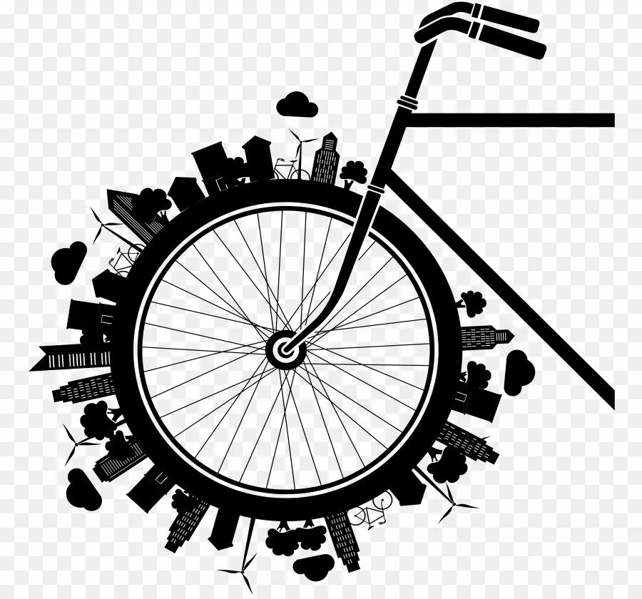 Колесо велосипед рисунок. Колесо от велосипеда вектор. Велосипед Графика. Велосипед рисунок. Векторные изображения велосипед.