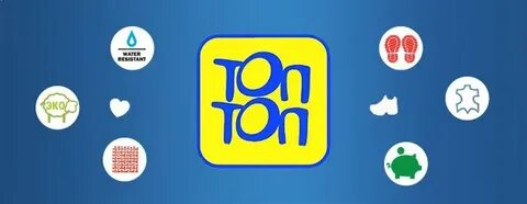 Сеть магазинов топ топ