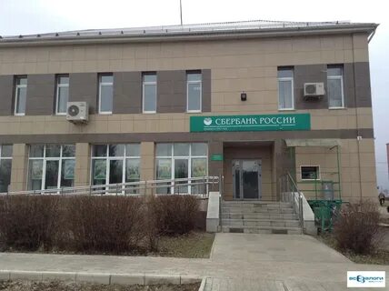 Шатки ул 1 мая