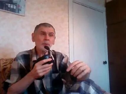 Ах как хотелось ютуб