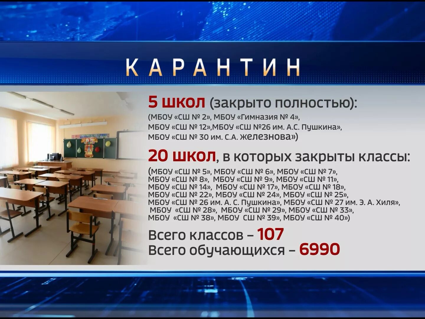 Какое число последний карантин. До какого числа карантин в школах. карантин в школах смоленска. карантин в смоленской области. смоленская область школы карантин.