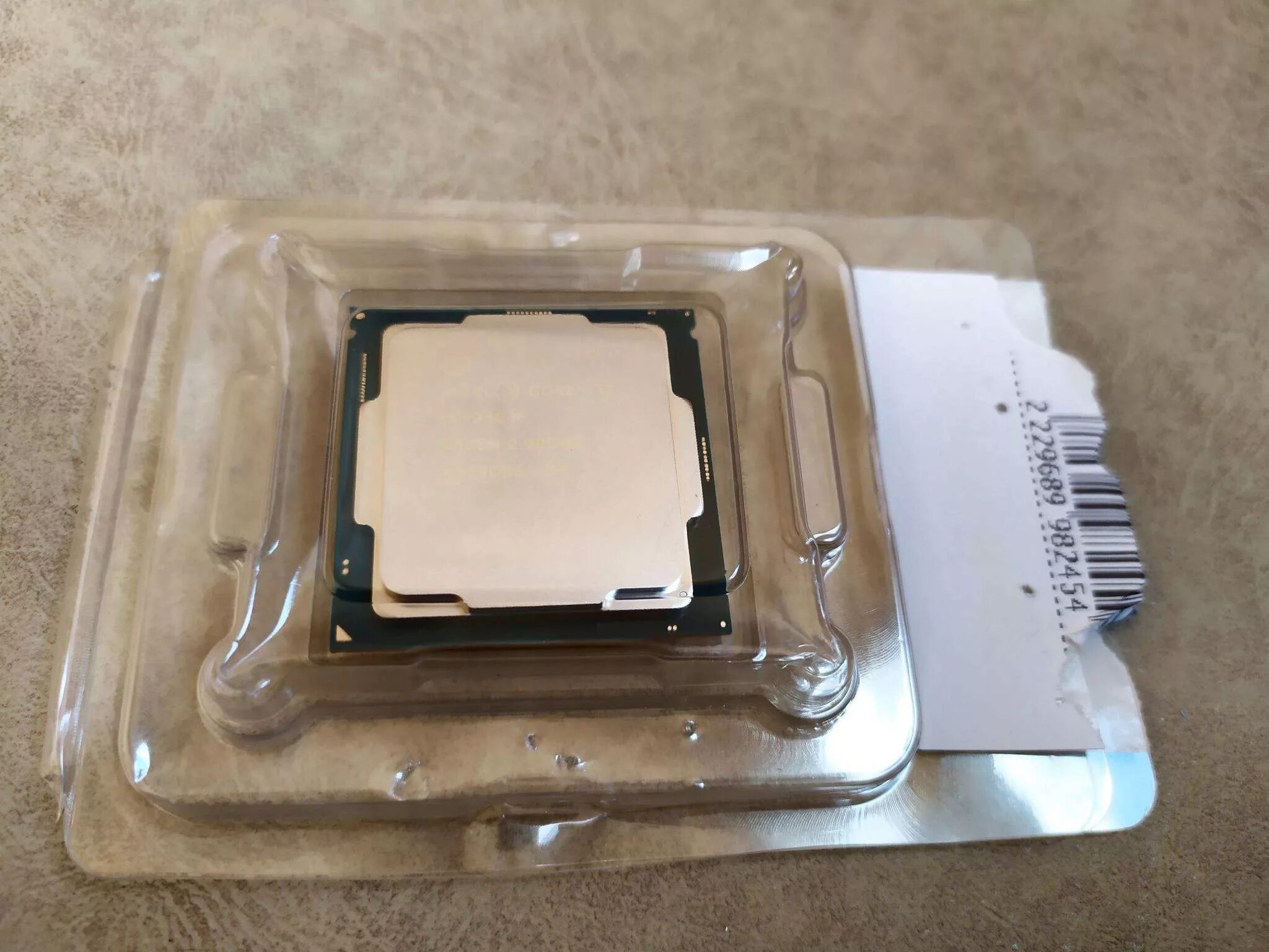 I5 9400f vs 12100f. Процессор intel core i5-9400f oem. intel cm8068403358819srf6m. i5-11990 oem.