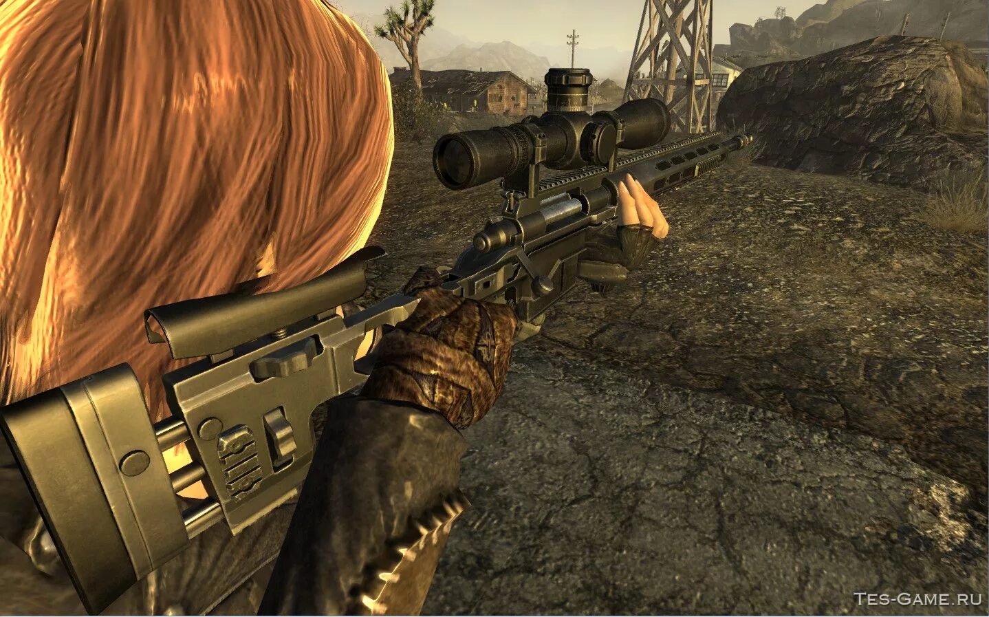 Fallout new vegas снайпер. Снайперская винтовка fallout new vegas. fallout 3 new vegas винтовка. fallout 3 снайперская винтовка. снайперская винтовка fallout nv.