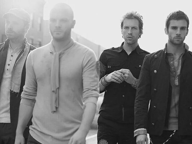 Coldplay in my head. Coldplay. coldplay рок-группа. coldplay фото группы. coldplay постер.