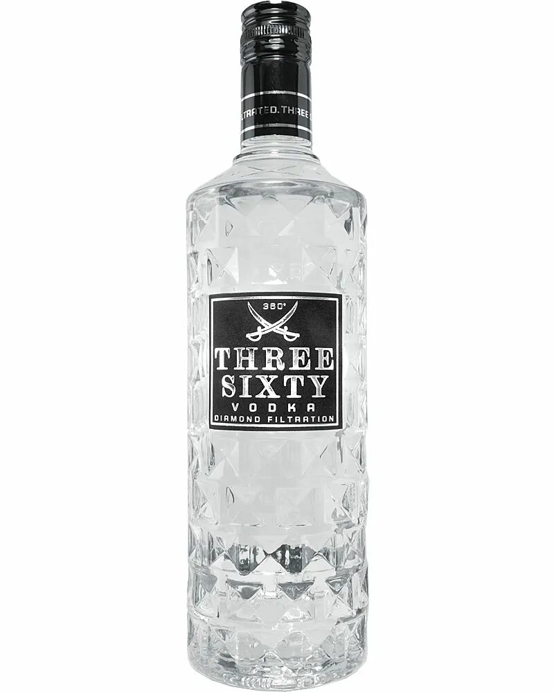 Three sixty водка. Водка балтика. Черная водка. Водка королевская трапеза. Водка алмазная.