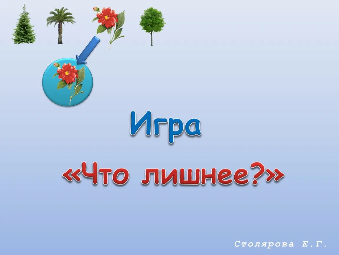 Игра что лишнее. Что лишнее надпись. Конкурс что лишнее. Надпись игра четвертый лишний для детей. Картинки лишних слов