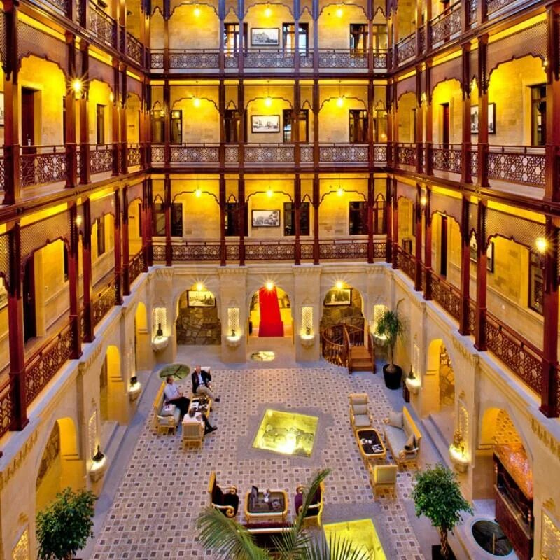 Отель shah palace hotel. Shah palace hotel 4*. Шах палас. Баку гостиница шах. Shah palace hotel 4*.