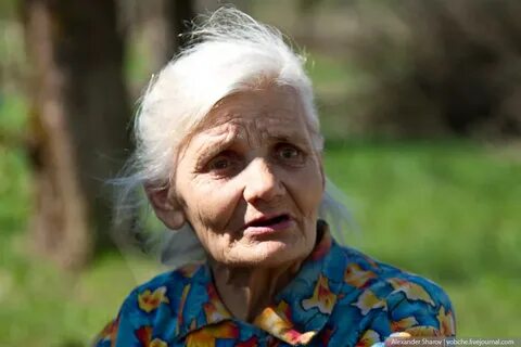 Другая беларусь