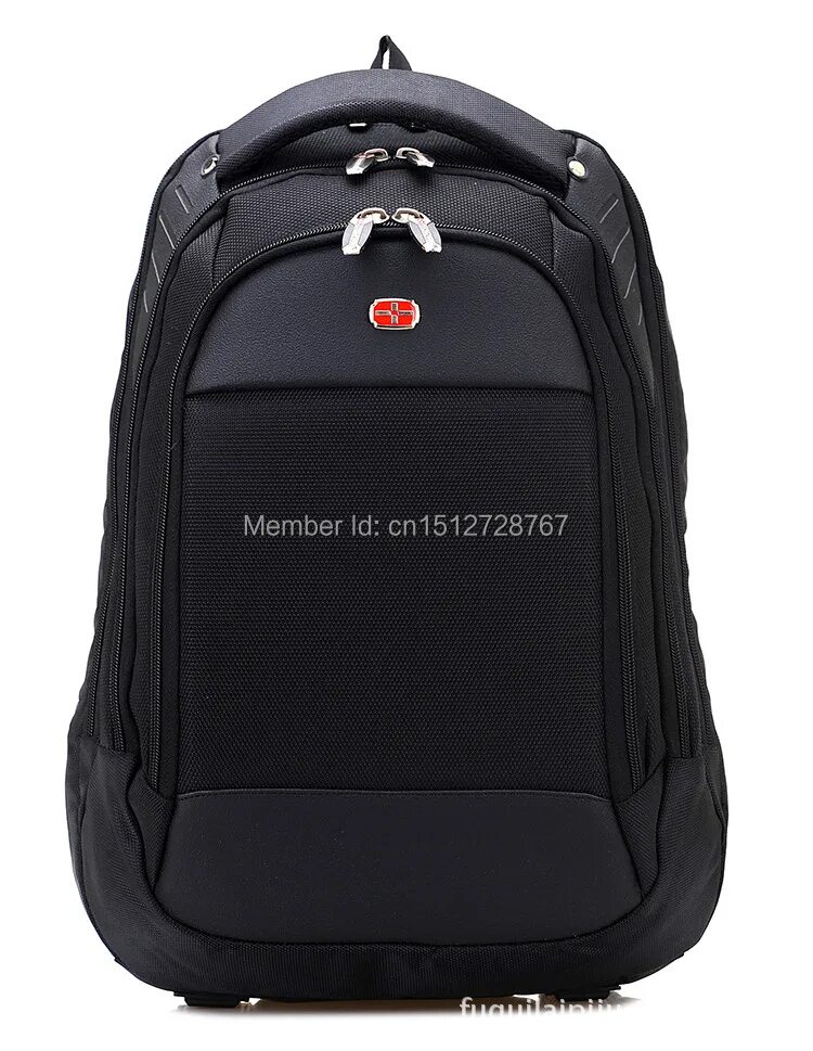 Pelican progear u100. Рюкзак мужской жесткий. Портфель wenger 14, black. Сумка dji mini 3 pro. Рюкзак озуко.