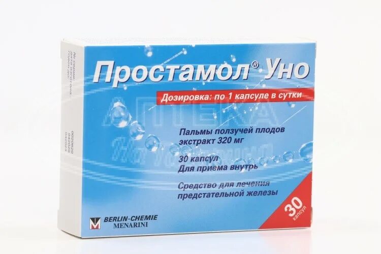 Простамол уно отзывы врачей. Простамол уно 30 капсул. Простамол 500мг. Простамол уно 320 мг 30 капс..