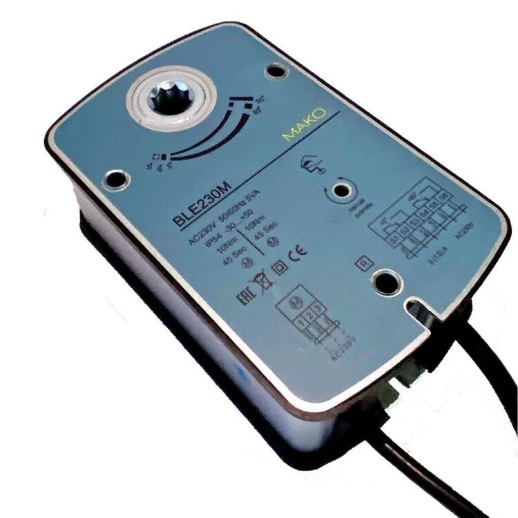 Электропривод nanotek ble230в. Привод клапана дымоудаления belimo ble 230. Mbe. Электропривод belimo ble230. Привод клапана дымоудаления belimo.