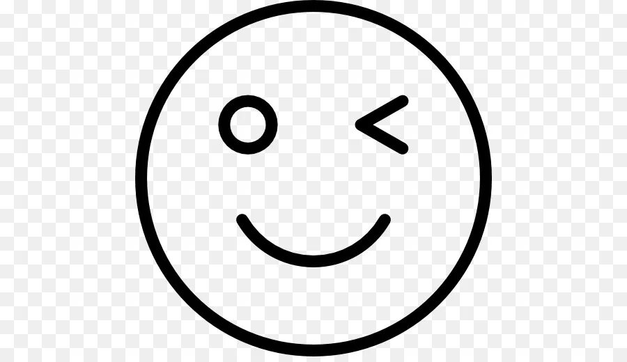 Wink basic