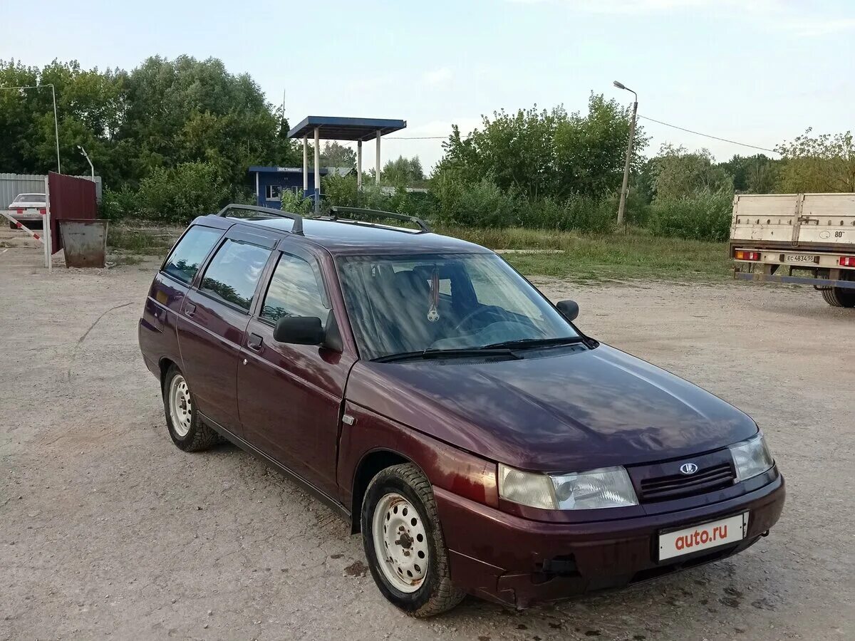 5 mt (79 л. Ваз 2111 2002. Ваз 2111 2007г аккумулятор. Ваз 2111 2008 года. Авито тульская область 2111.