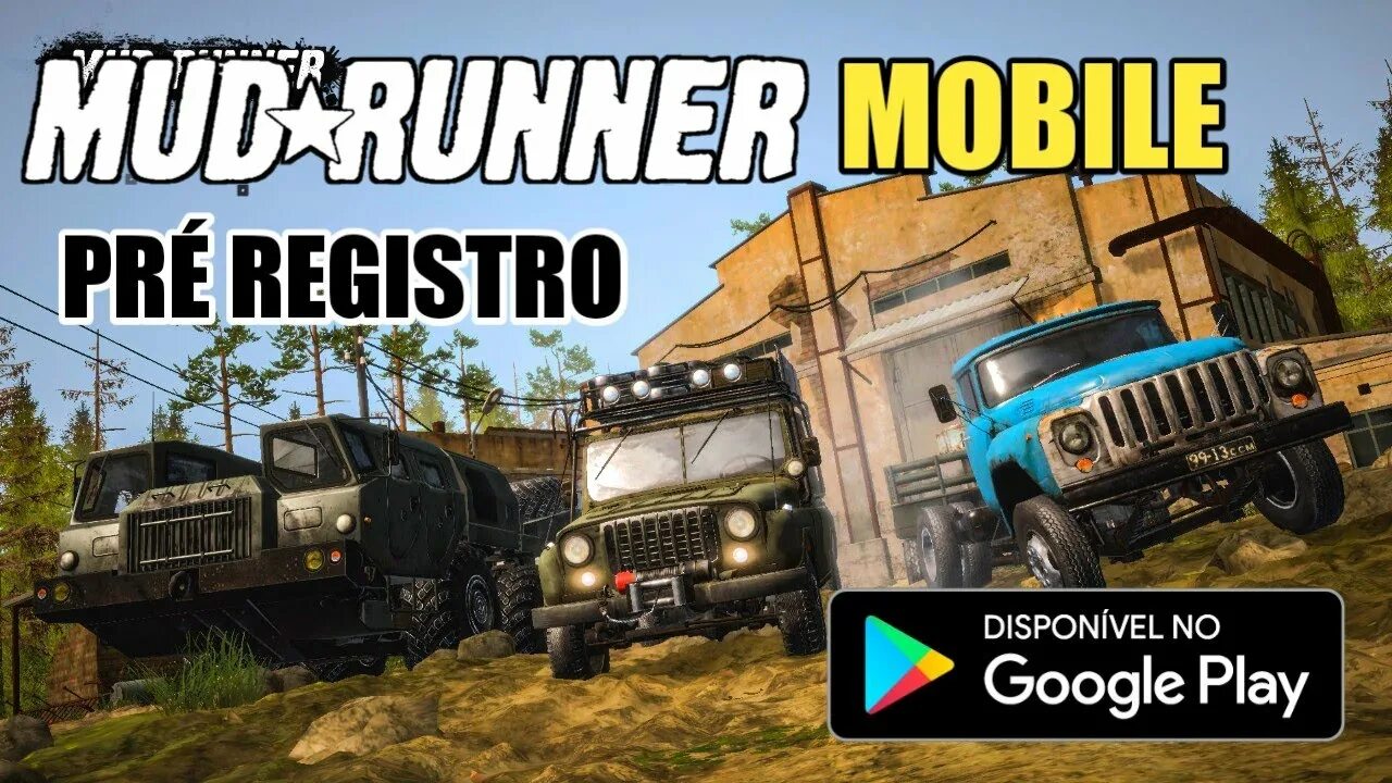 Игра mudrunner mobile. Мод раннер мобайл. MUDRUNNER на андроид. Mud Runner на андроид. Мадраннер мобайл геймплей.