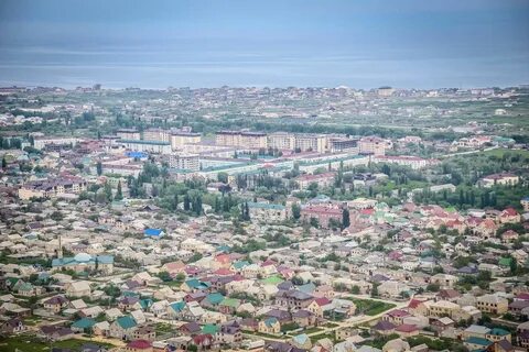 Бер баш