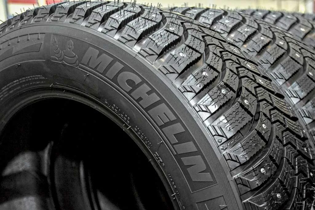 Год выпуска шин мишлен. Бриджстоун шины производитель. michelin производители шин. дата производства шин мишлен. дата производства резины бриджстоун.