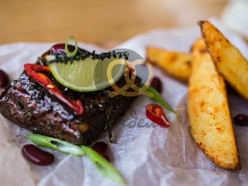 Кафе бар крендель тольятти. Крендель армавир. Nl самара. Крендель просп ленина 12а отзывы. Крендель просп ленина 12а отзывы.