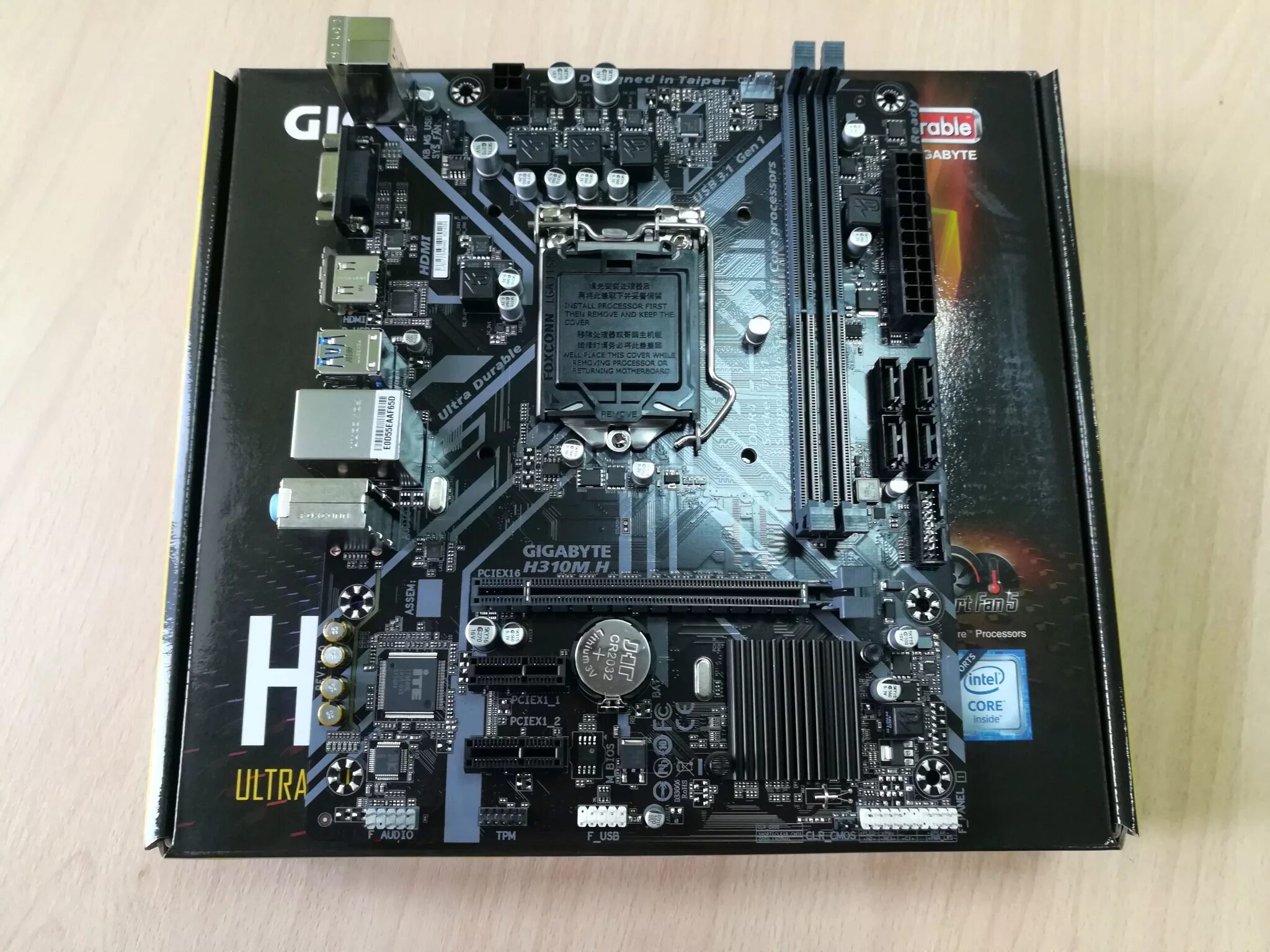 Материнская плата Gigabyte h310m a. Gigabyte h310m h. Материнская плата Gigabyte 1151v2. Материнская плата Gigabyte 1151 v2 h310m s2h 2.0. Gigabyte h610m s2h v3