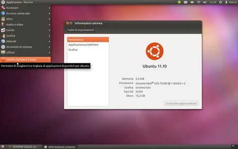 Gnome fallback темы