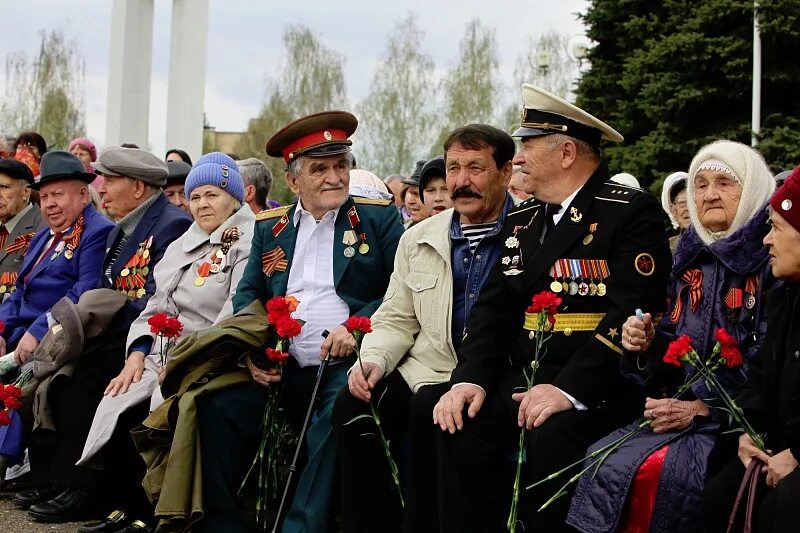 Конспект урока день победы. 9 Мая Җиңү көне. 9 Майга. 9 Мая татарча. 9 Май көне.