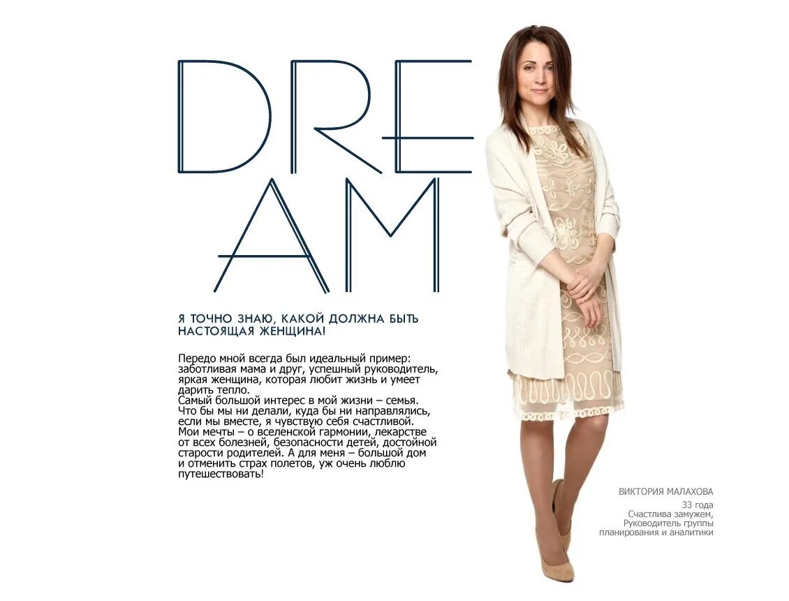 Zarina одежда каталог интернет магазин