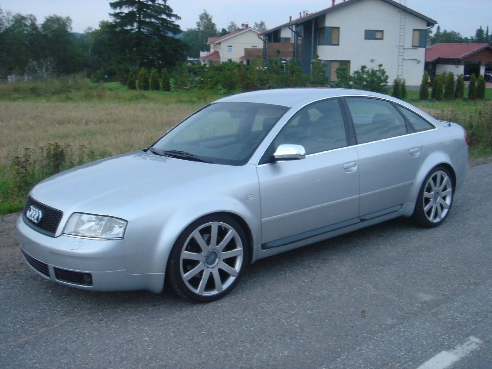 Ауди а6 с5 2000 год. Audi a6 2000 2.4. Ауди а6 с5 серебристый седан. Audi a6 II (c5) 2000. Ауди а6 с5 2000 1.8.