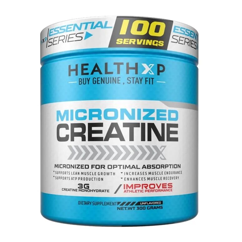 Creatine micronized. Креатин dymatize micronized. креатин микронайзед. креатин micronized creatine.