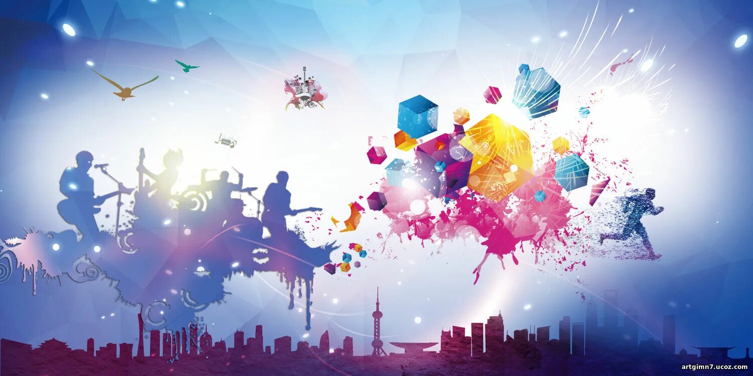 здравствуй школа. 1 сентября фон. современные баннеры для школы. выпускной фон. школьный баннер.