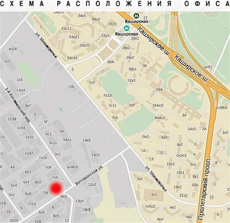 Метро каширская на карте. М каширская на карте. М каширская на карте. Каширская на карте москвы. М каширская на карте.