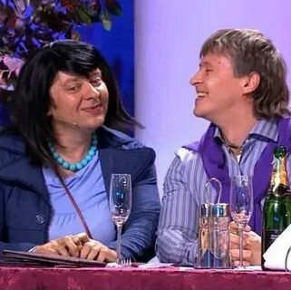 Брекоткин уральские лучшее самое смешное