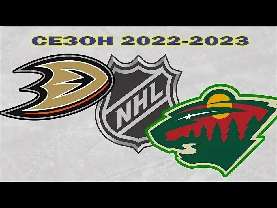 Миннесота Уайлд раскраска. Детройт ред Уингз - Анахайм Дакс. Дакс 23. Anaheim Ducks logo. Дакс драйв