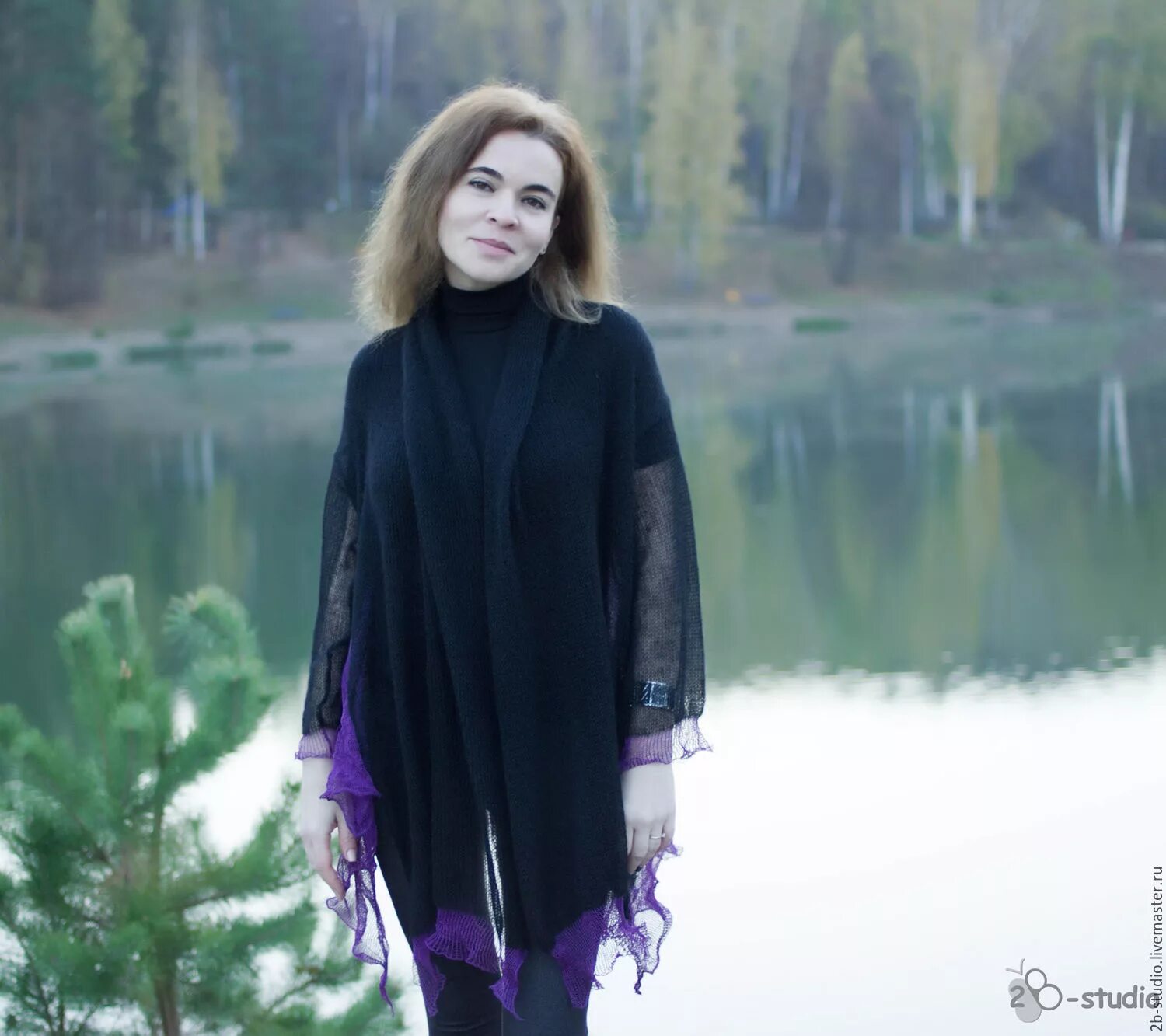 Рунескрипт приворот. Одежда обских угров. Руны став приворот. Руна бабочка. Став шелковый.
