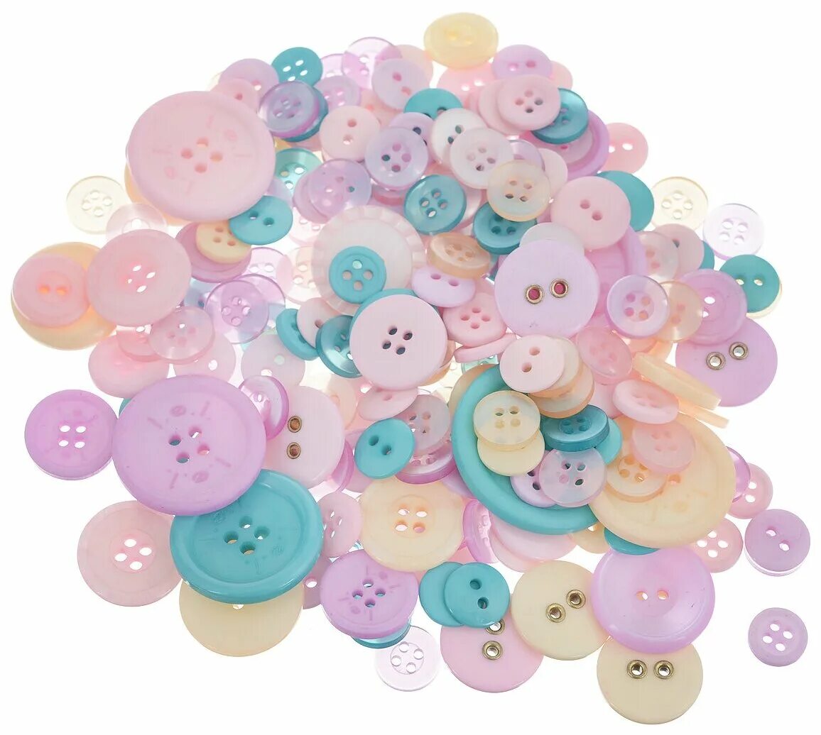 Яркие пуговицы. Пуговицы. Buttons пуговицы. Современные пуговицы. Buttons пуговицы.