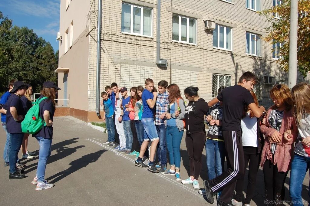 Самгупс техникум. Железнодорожный колледж Пенза. Пензенский Железнодорожный техникум. Пензенский техникум железнодорожного САМГУПС. Филиал ЖД техникум Пенза.