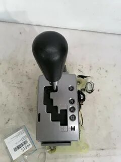 Selector p