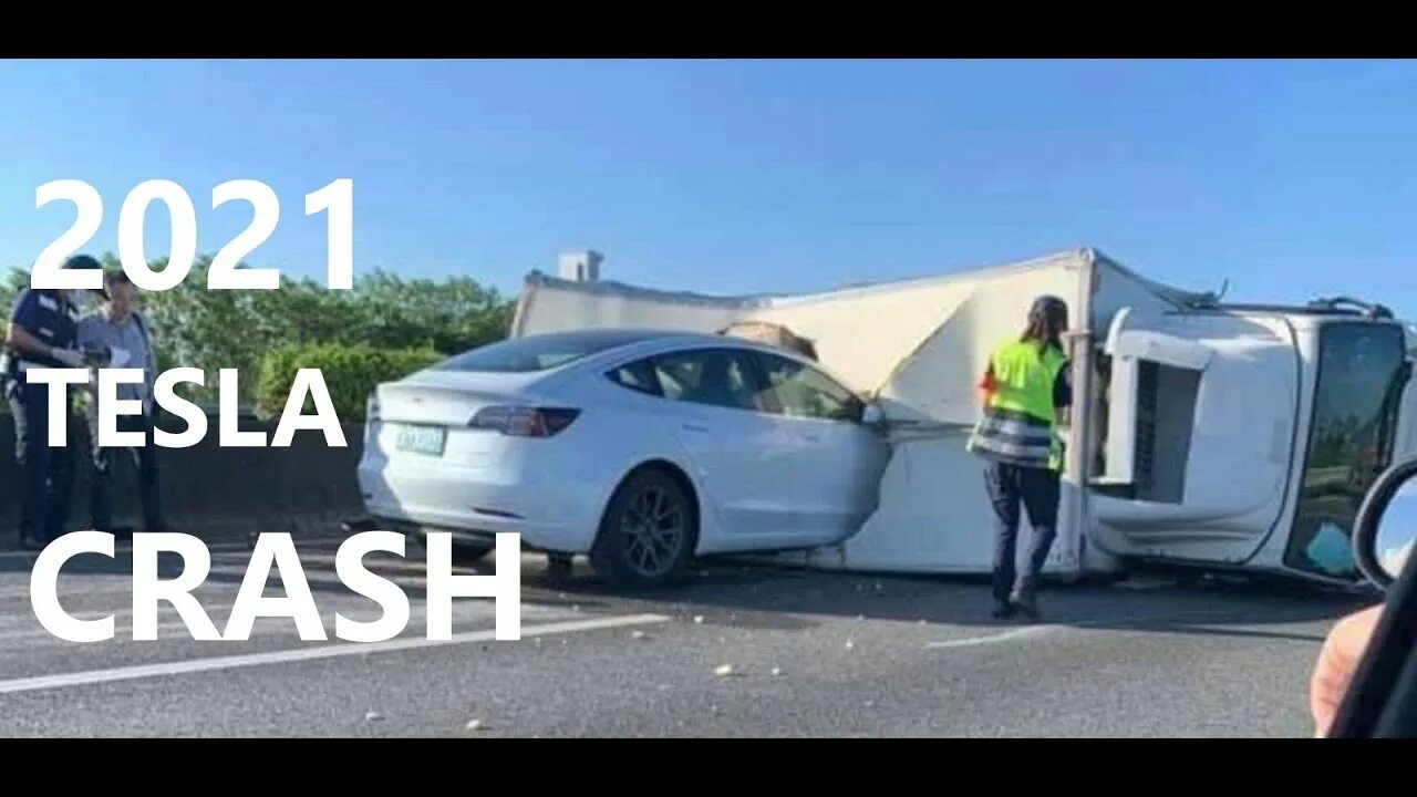 Tesla model x краш. Tesla model 3 автопилот. Тесла аварии на автопилоте. Тесла врезалась. Тесла врезалась.