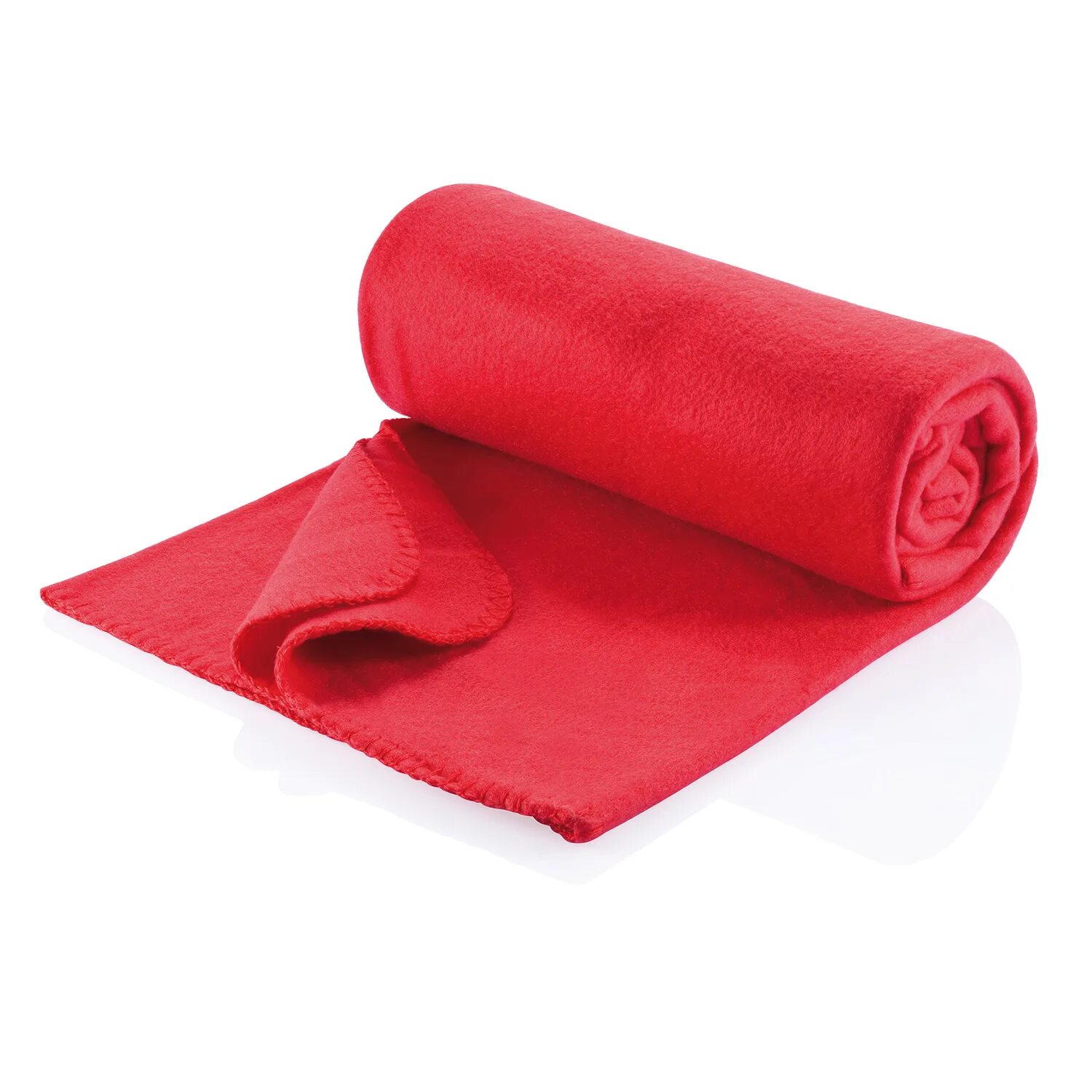 Большой кусок ткани 5. Рулон ткани. Кусок ткани. Флис ткань рулонами. Рулон красной ткани.
