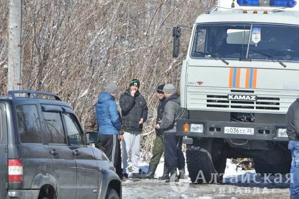 Погода осколково алтайский край алейский. Осколково Алейский район. Усть Порозиха. Село Осколково Алтайский край. Фаб в селе Осколково.