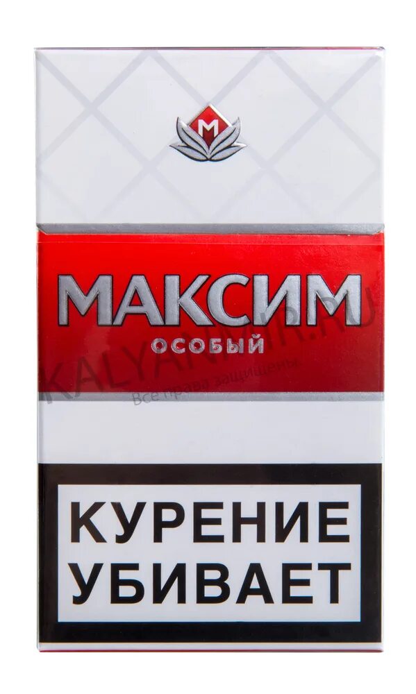 Санто стефано вермут красный. Красный особый. Напиток особый плодовый алкогольный сладкий санто стефано аперини 1л. Вино соборное особое красное сладкое. Вино букет кубани мускат.