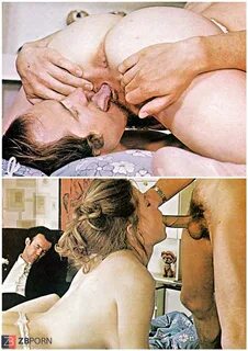 Vintage cheat porn - comisc.theothertentacle.com
