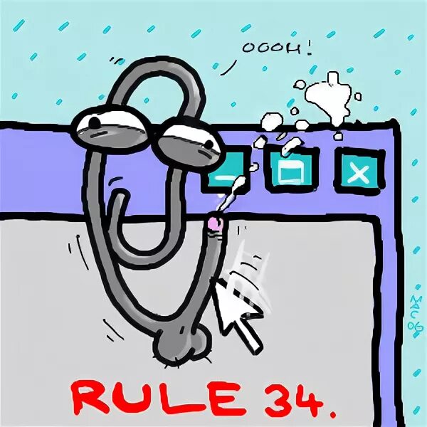 Cry rule 34. R34 правило. Правило интернета 34. Правило Rule 34. Телефон r34.