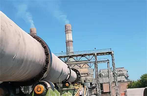 Мцоз магнитогорск. Огнеупор ммк. Ооо цемек минералс магнитогорск. Магнитогорский цементно-огнеупорный завод (мцоз). Цементно огнеупорный завод.