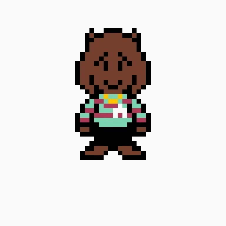 Спрайт чары. Чара андертейл спрайт. спрайт чары undertale. chara undertale sprite. чара спрайт 128х128.