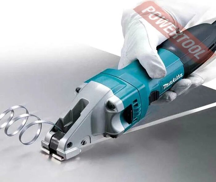 Ножницы makita cxt. Ножницы электрические makita js 1601. Электрический нож макита. Makita ur2300. Дисковый резак makita cp100dz.