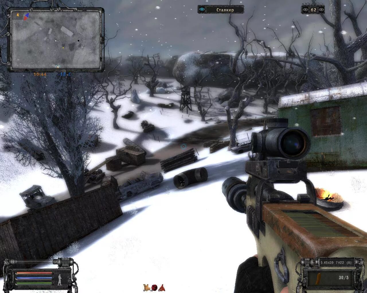 Nature winter 2. R nature winter v2. Мод зима тень чернобыля. Stalker nature winter v2. 3 black edition.