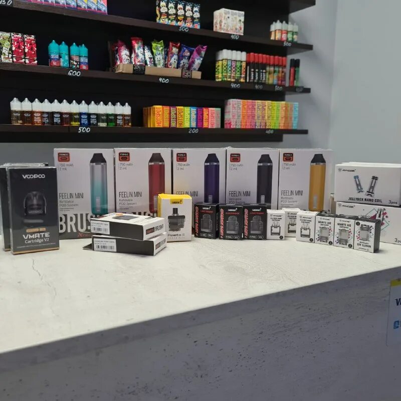 Вейп шоп кизел. Шапка для вейп шопа. Вейп шоп в прокопьевске. Вейп шоп прокопьевске. Вейп шоп в прокопьевске.