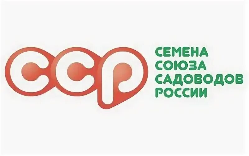 Союз семенов