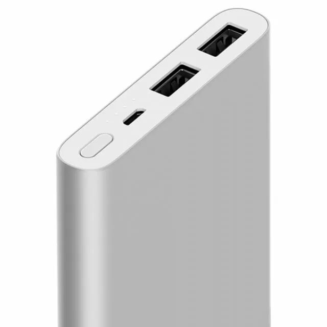 Аккумулятор Xiaomi mi Power Bank 10000. Mi Power Bank 2 10000mah. Mi Power Bank 2s 10000mah. Xiaomi 10000mah Power Bank.